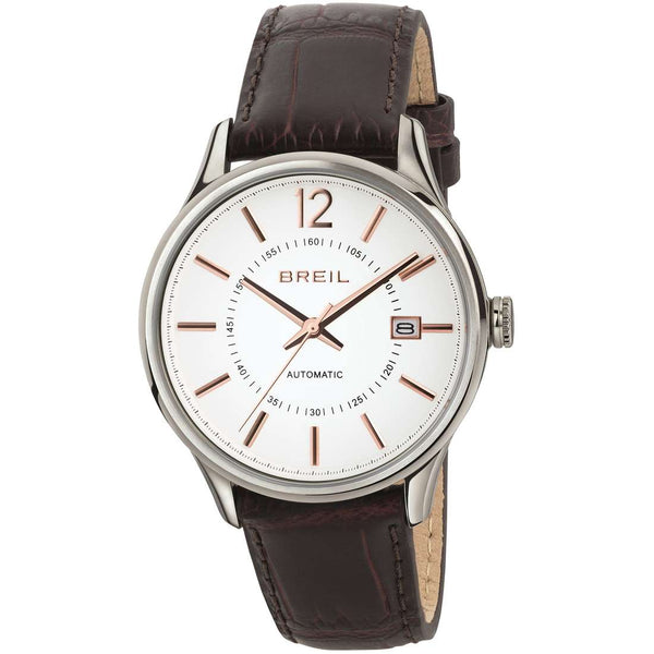 Breil automatico deals