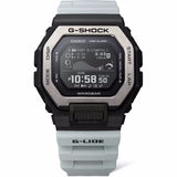 Orologio Unisex Casio G-Lide G-Shock - GBX-100TT-8ER