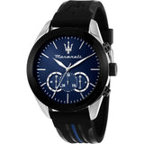 Orologio Uomo Maserati Traguardo - R8871612043