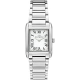 Orologio Donna Philip Watch Museum - R8253820501