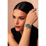 Orologio Donna Philip Watch Caribe - R8253597658