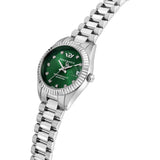 Orologio Donna Philip Watch Caribe - R8253597658