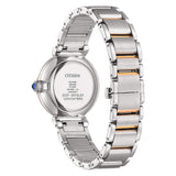 Orologio Donna Citizen Eco-Drive Lady Maybell- EM1070-83D