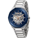 Orologio Automatico Uomo Maserati Stile - R8823142004