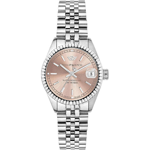 Orologio Donna Philip Watch Caribe - R8253597571