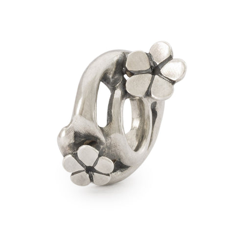 Hanami Trollbeads - TAGBE-20299