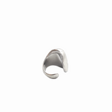 Anello Unisex Breil  - BJ0019