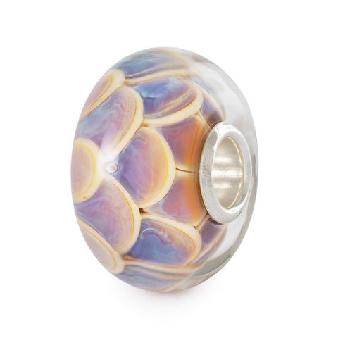 Sirena Arcobaleno Trollbeads - TGLBE-20436