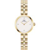 Orologio Donna Daniel Wellington Elan Lumine - DW00100715