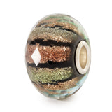 Magia d'Inverno Trollbeads - TGLBE-30155