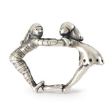 Elfi Gioiosi Trollbeads - TAGPE-00096