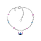 Bracciale Bambina Disney Mini Collection - BS00103SL-47.CS