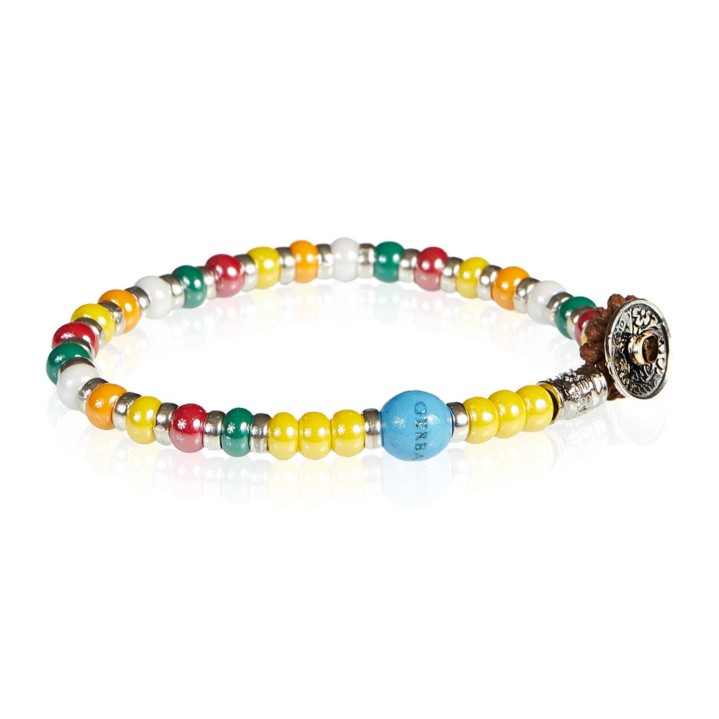 Bracciale Bimbi Gerba Baby Collection - BS25