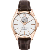 Orologio Philip Watch Automatico Roma - R8221217012 Ed. Limitata