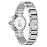 Orologio Donna Citizen Eco-Drive Lady Maybell- EM1070-83D