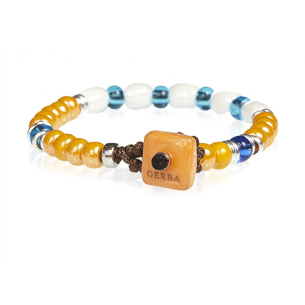 Bracciale Bimbi Gerba Baby Collection - BS27