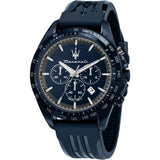 Orologio Uomo Maserati Traguardo - R8871612042