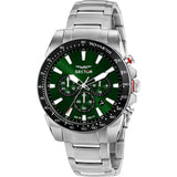 Orologio Uomo Sector 450 - R3273776010