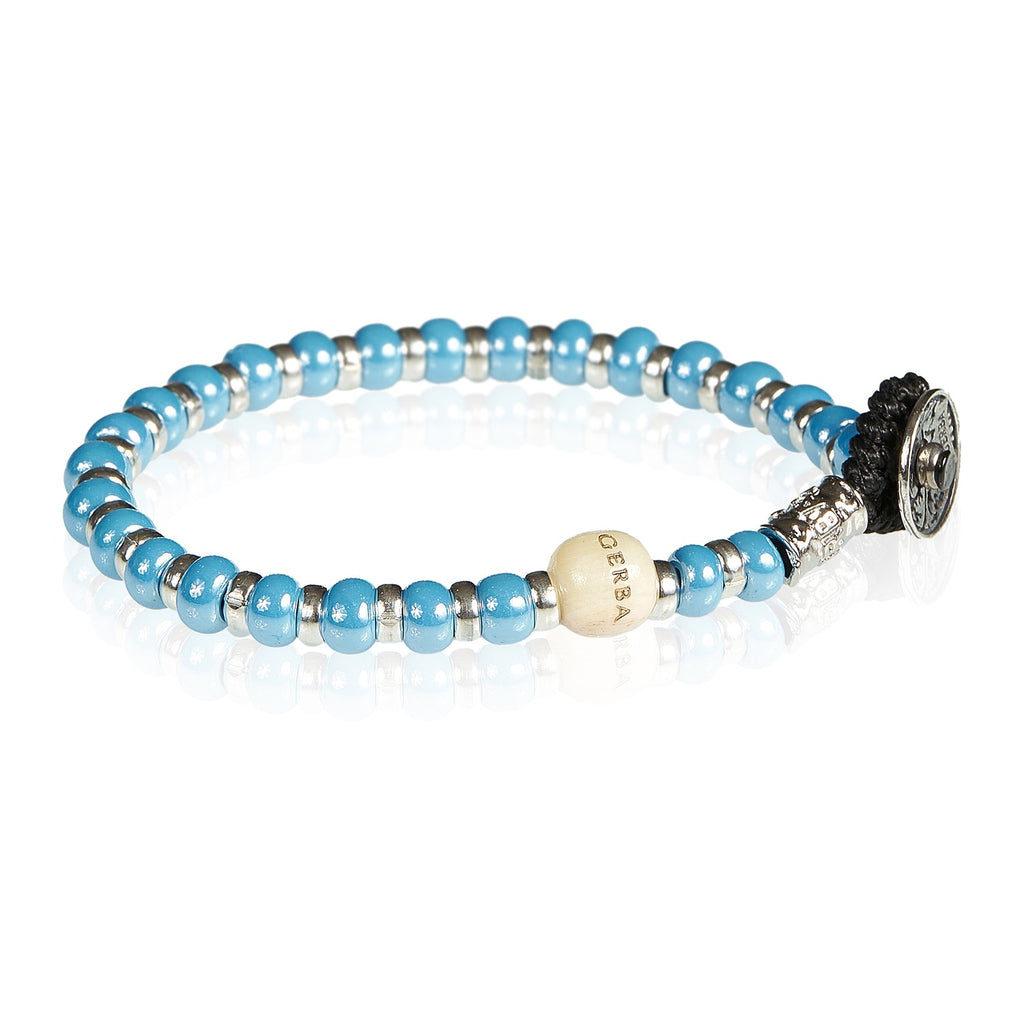 Bracciale Bimbi Gerba Baby Collection - BS20