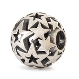 Coperta di Stelle Trollbeads - TAGBE-40139