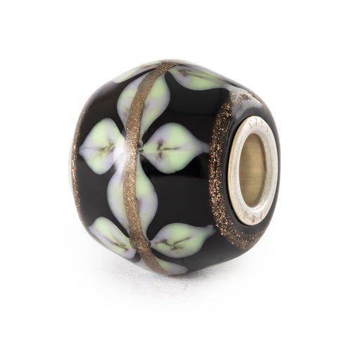 Art Nouveau Trollbeads - TGLBE-30151