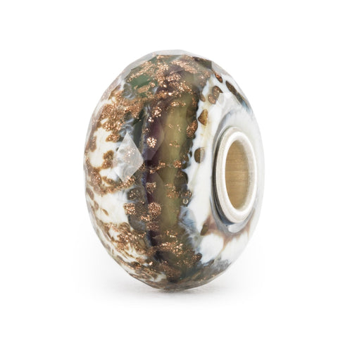 Tesoro Prezioso Trollbeads - TGLBE-30144