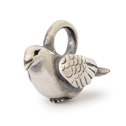 Ali della Pace Trollbeads - TAGBE-20301