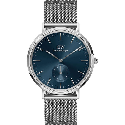 Orologio Uomo Daniel Wellington Classic Multi-Eye - DW00100710