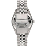 Orologio Uomo Philip Watch Caribe - R8253597077