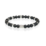 Bracciale Uomo Gerba Stone - 726