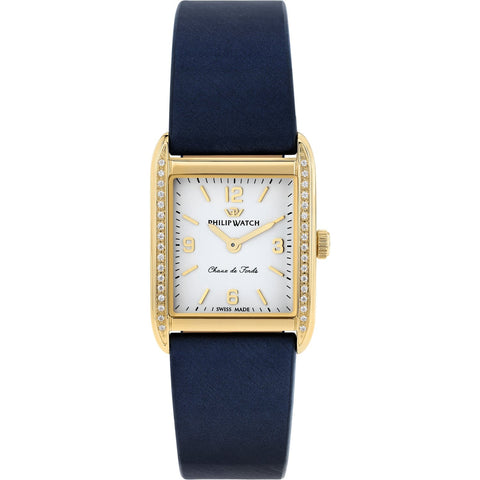 Orologio Donna Philip Watch Chaux de Fonds - R8251820501