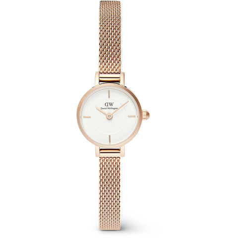 Orologio Donna Daniel Wellington Petite Mini - DW00100744