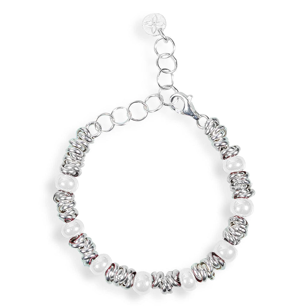 Bracciale Bimbi Gerba Baby Bond - BB03