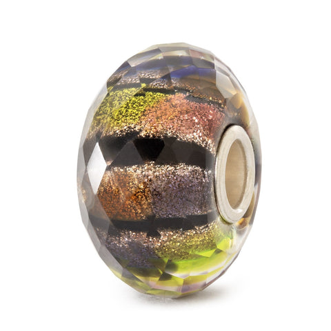 Atmosfera Gioiosa Trollbeads - TGLBE-30153