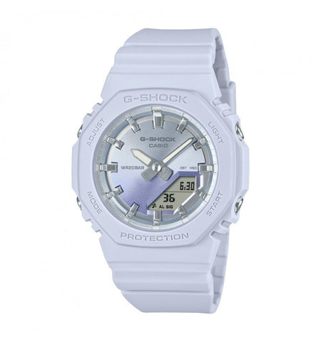 Orologio Donna G-Shock - GMA-P2100SG-2AER