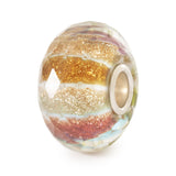 Stella Scintillante Trollbeads - TGLBE-30152