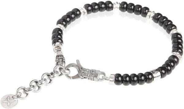 Bracciale Unisex Gerba Mosch Collection - MOSCH06