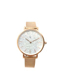 Orologio Donna Solo Tempo B&G Preppy - R3853252552