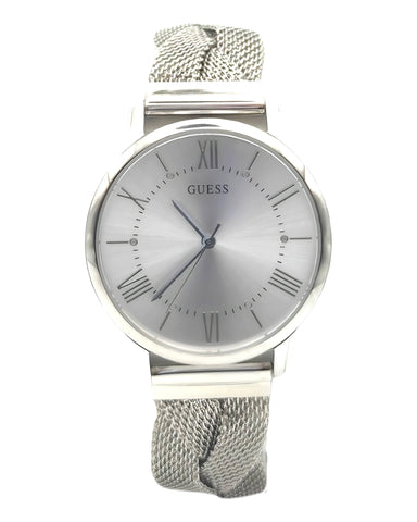 Orologio Donna Solo Tempo Guess - W1143L1