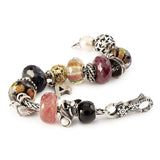 Coperta di Stelle Trollbeads - TAGBE-40139