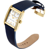 Orologio Donna Philip Watch Chaux de Fonds - R8251820501