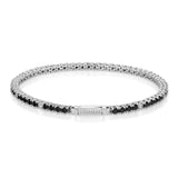 Bracciale Uomo Unoaerre Tennis - 721YBF1702176 -