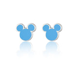 Orecchini Bambina Disney Mini Collection - ES00103SL.CS