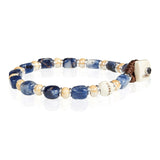 Bracciale Unisex Gerba Strange Stone - S07