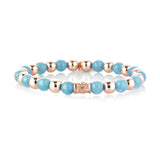 Bracciale Donna Gerba Stone Collection - 421