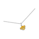 Collana Bambina Disney Mini Collection - CS00041SL-P.CS