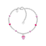 Bracciale Bambina Disney Mini Collection - BS00103SL-47.CS