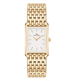 Orologio Donna Daniel Wellington Bound 9 - Link - DW00100704