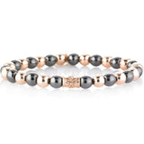 Bracciale Donna Gerba Stone Collection - 421