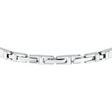 Bracciale Uomo Maserati Jewels Sapphire - JM224AXO03